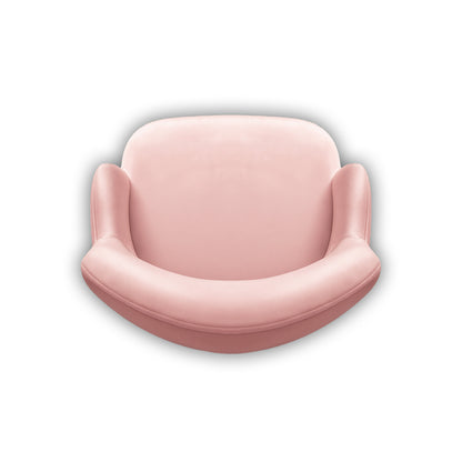 Fida 06 - chair