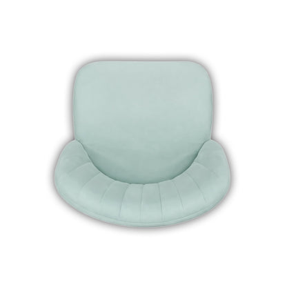 Fida 03 - Chair