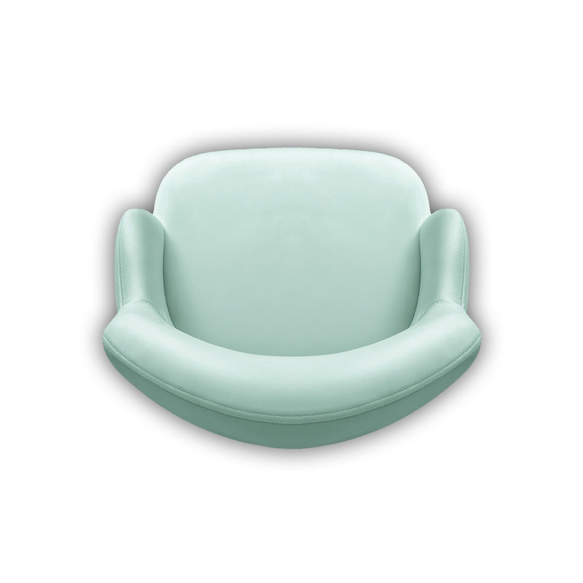 Fida 06 - chair