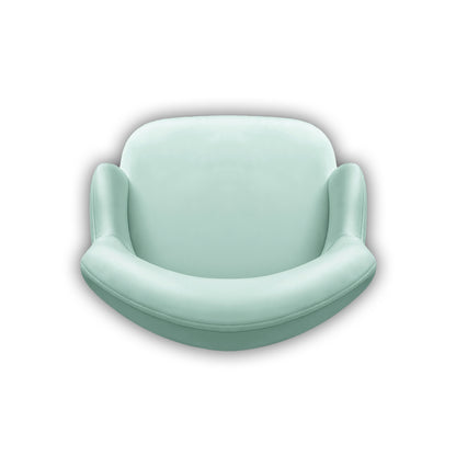 Fida 06 - chair