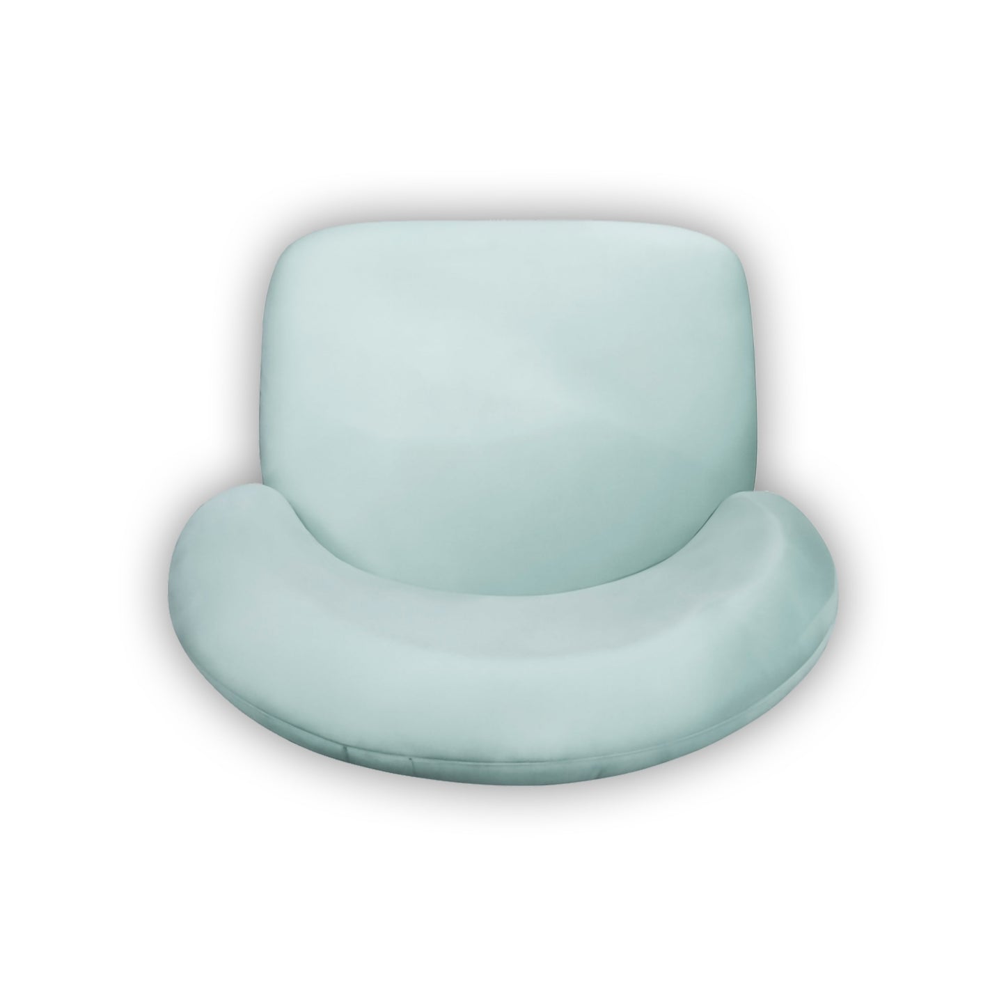 Fida 02 - Chair