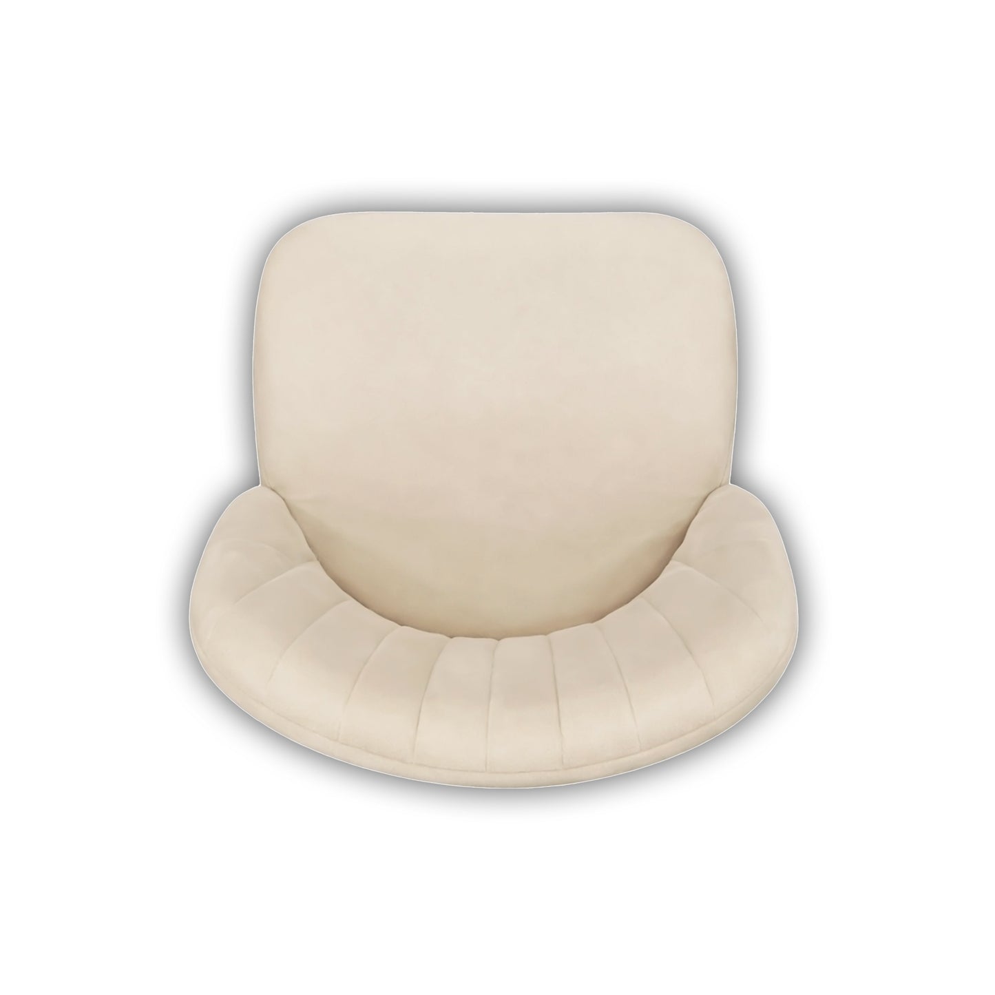 Fida 03 - Chair