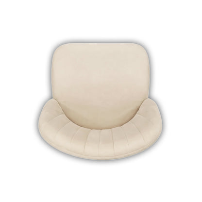 Fida 03 - Chair