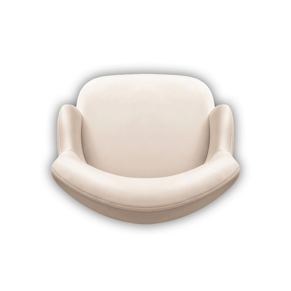 Fida 06 - chair
