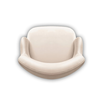 Fida 06 - chair