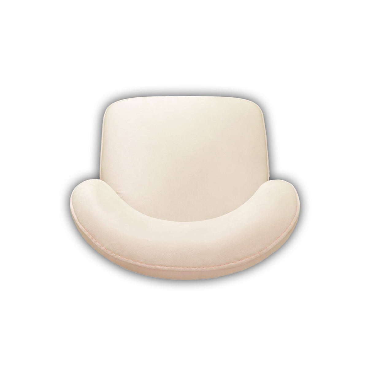 Fida 04 - Chair