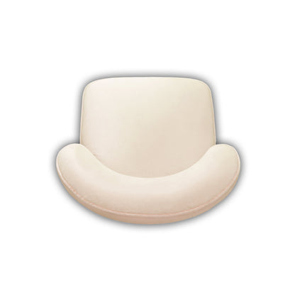 Fida 04 - Chair