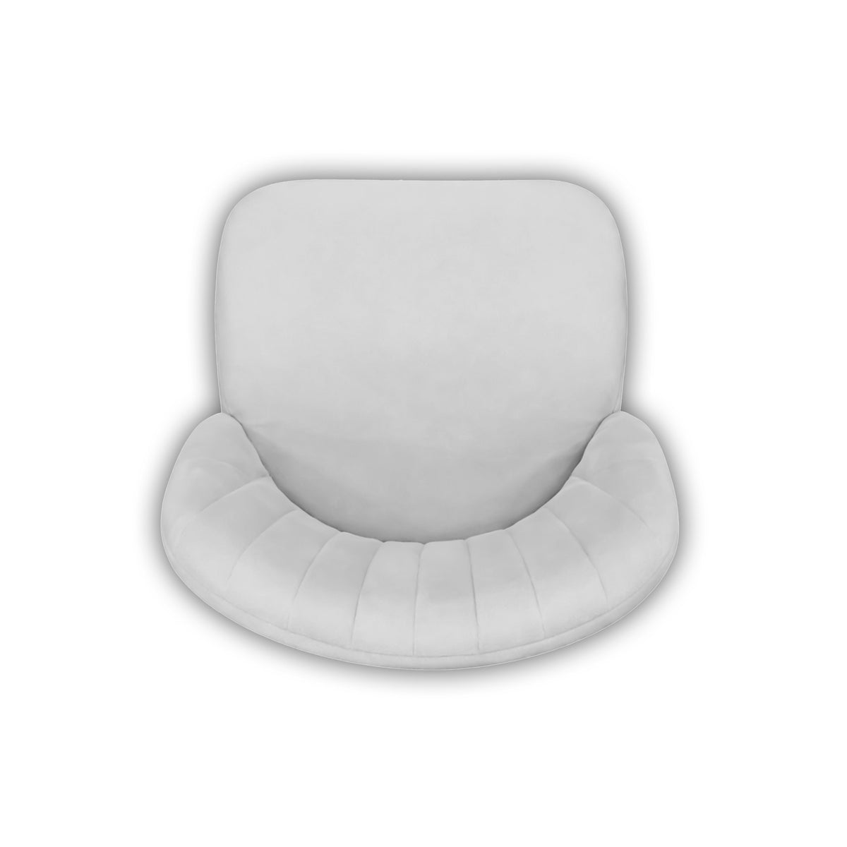 Fida 03 - Chair