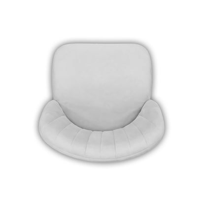 Fida 03 - Chair