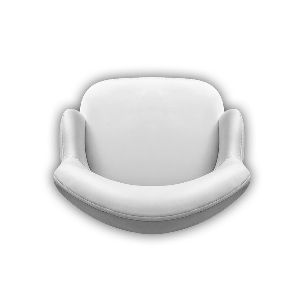 Fida 06 - chair