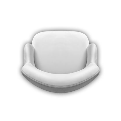 Fida 06 - chair