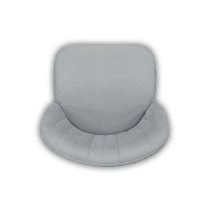 Fida 03 - Chair