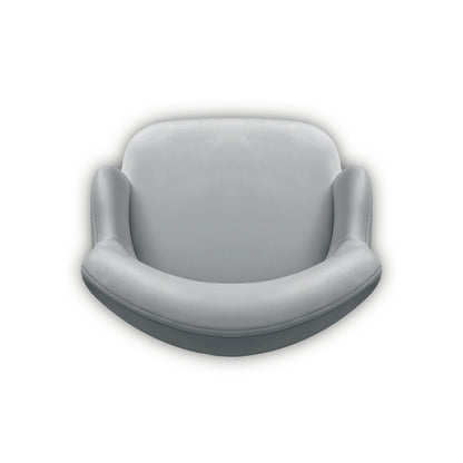 Fida 06 - chair