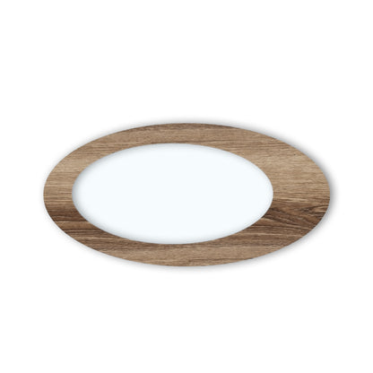 Ovalio