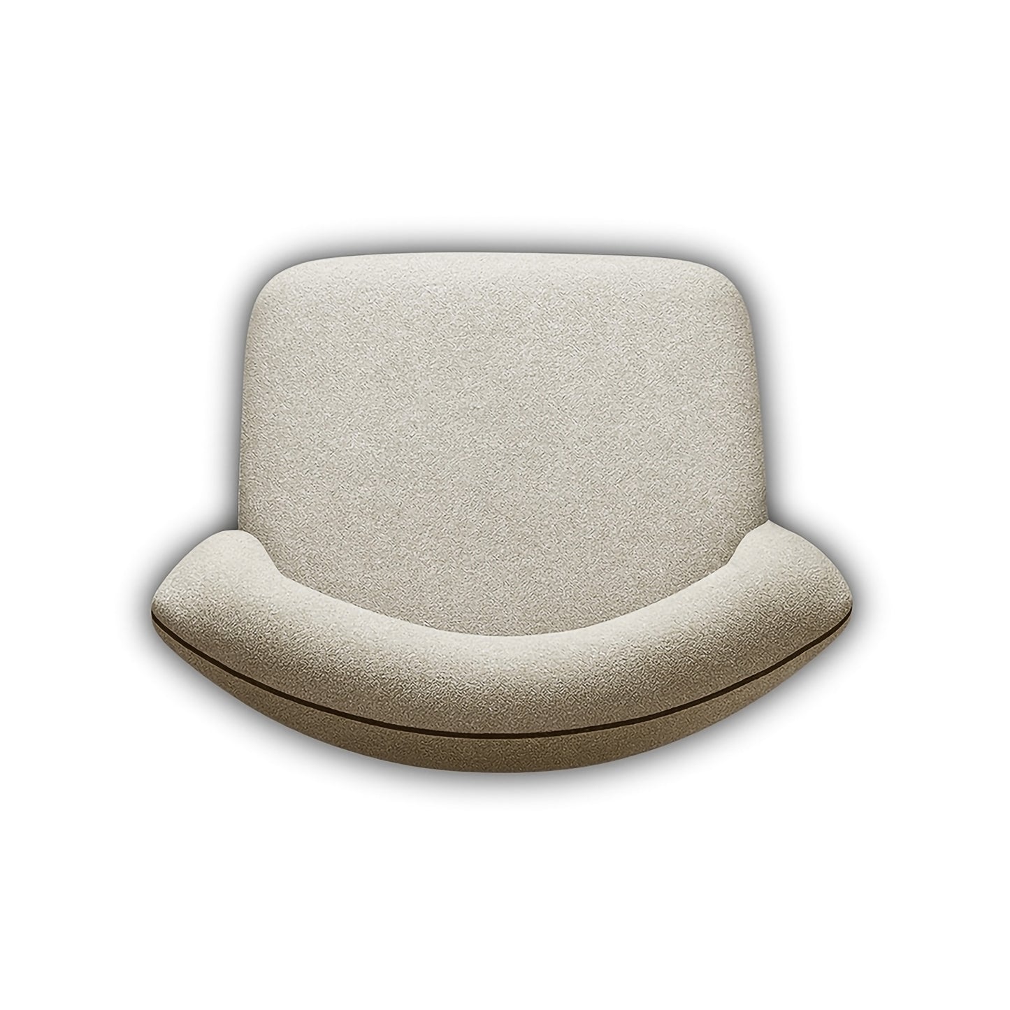 Fida 07 - Chair