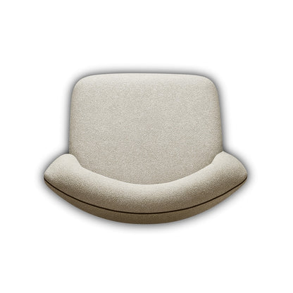 Fida 07 - Chair