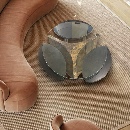 Vitra