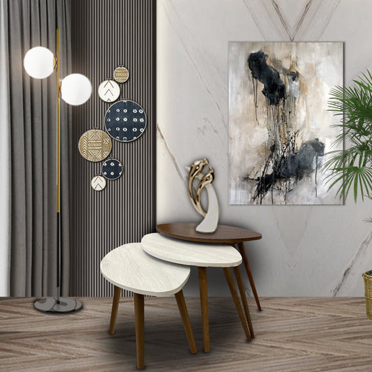 Vitra